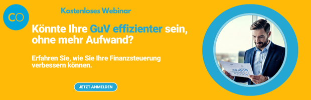CoPlanner